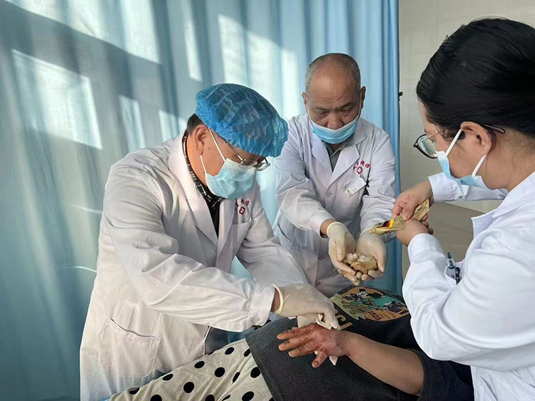 新宝GG—创立事业平台