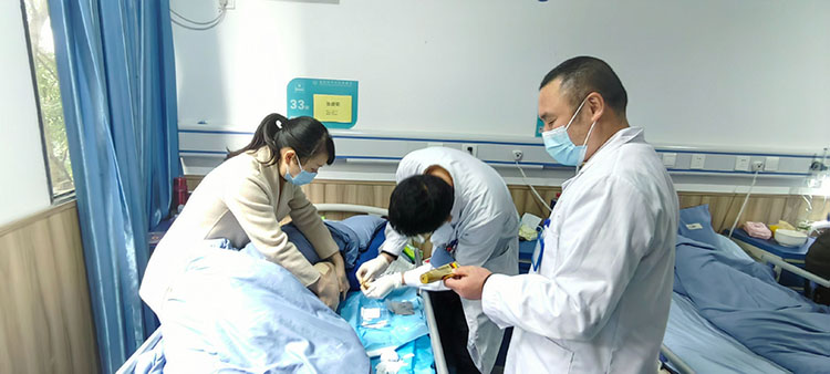 新宝GG—创立事业平台