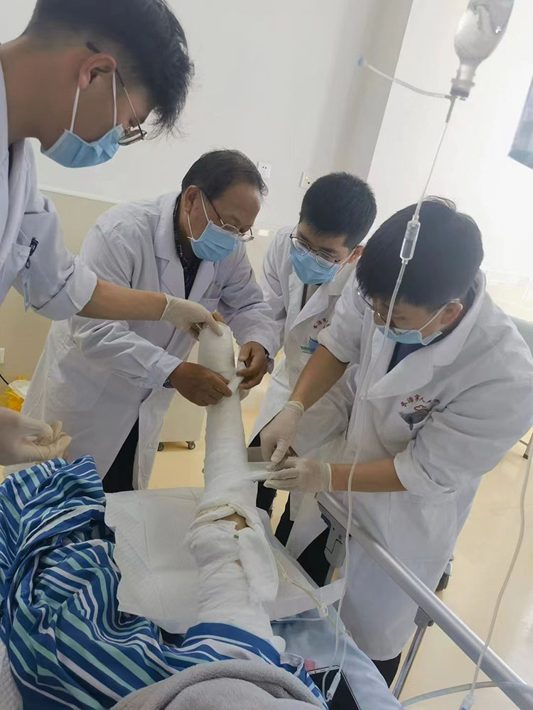 新宝GG—创立事业平台