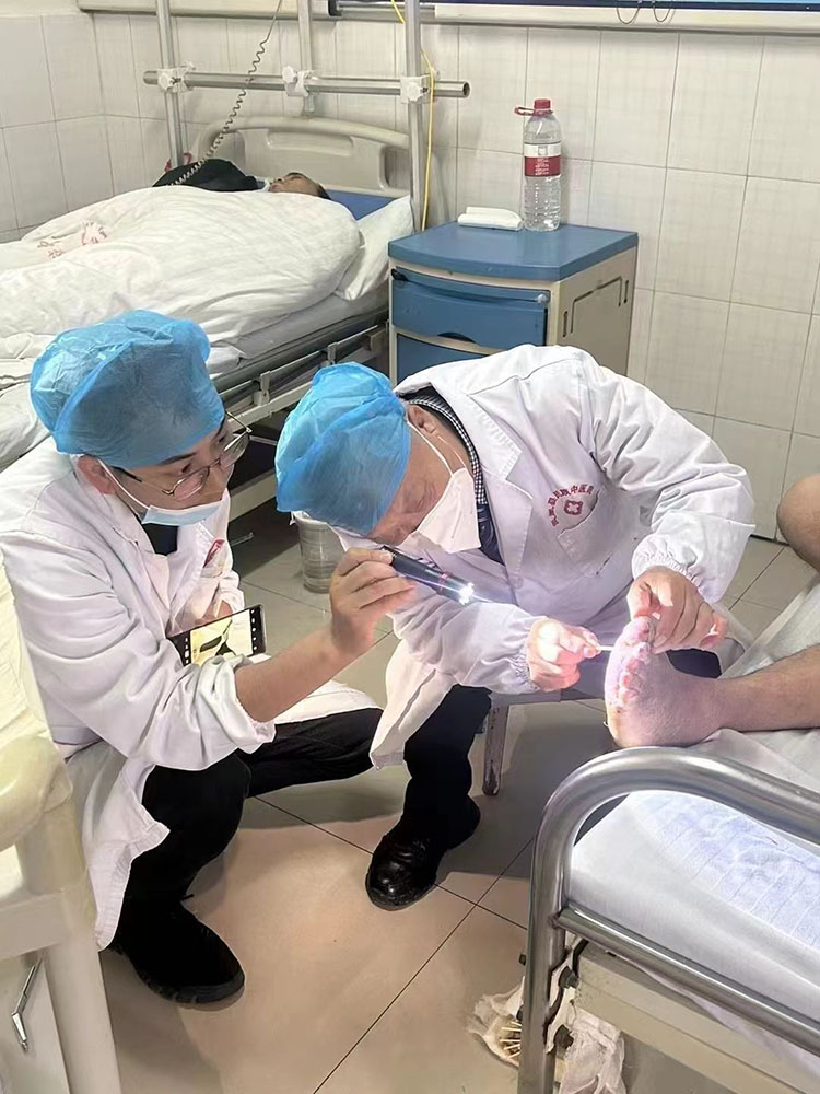 新宝GG—创立事业平台