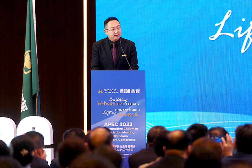 新宝GG—创立事业平台