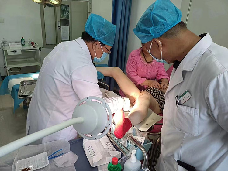 新宝GG—创立事业平台