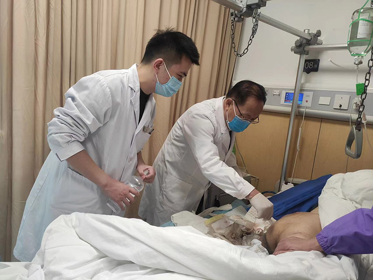 新宝GG—创立事业平台