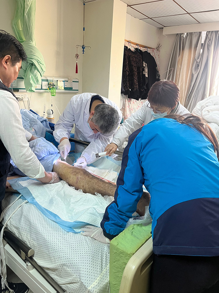 新宝GG—创立事业平台