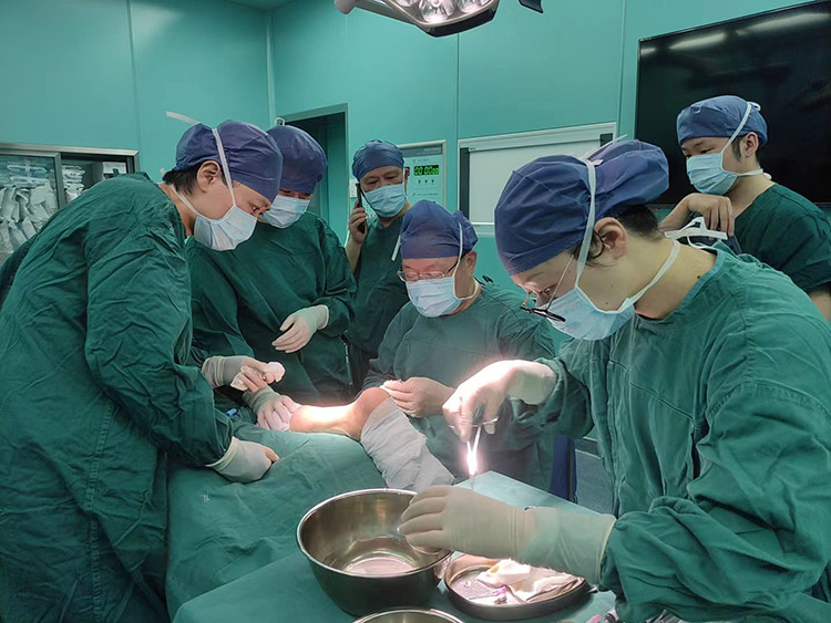 新宝GG—创立事业平台