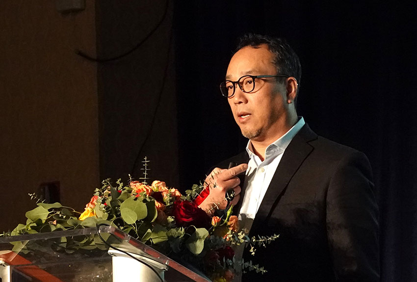 新宝GG—创立事业平台