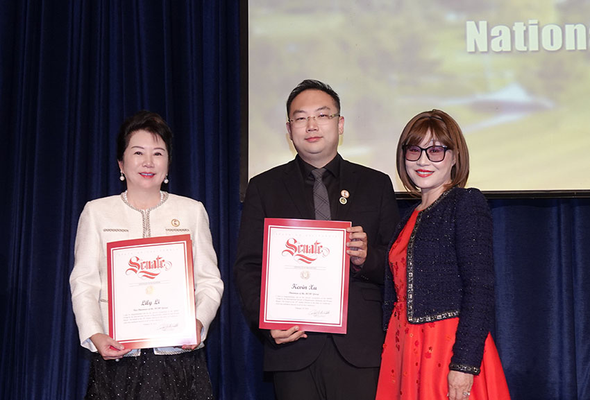 新宝GG—创立事业平台