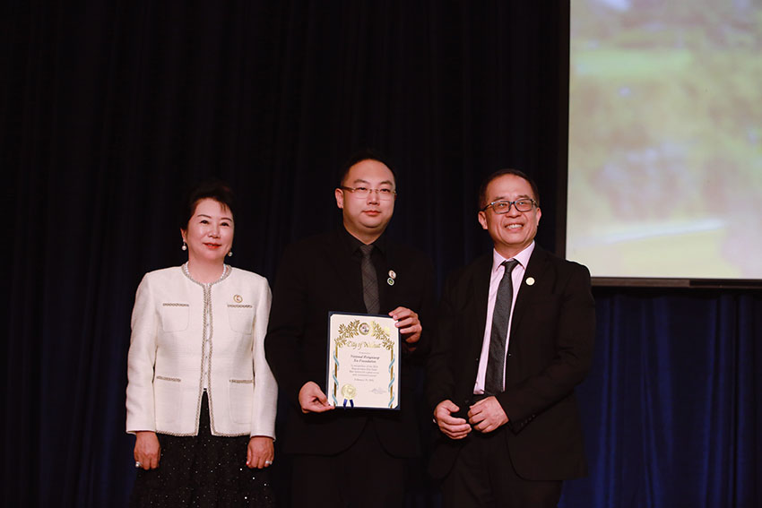 新宝GG—创立事业平台