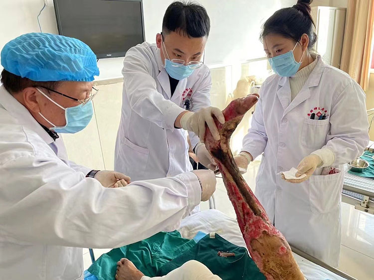 新宝GG—创立事业平台