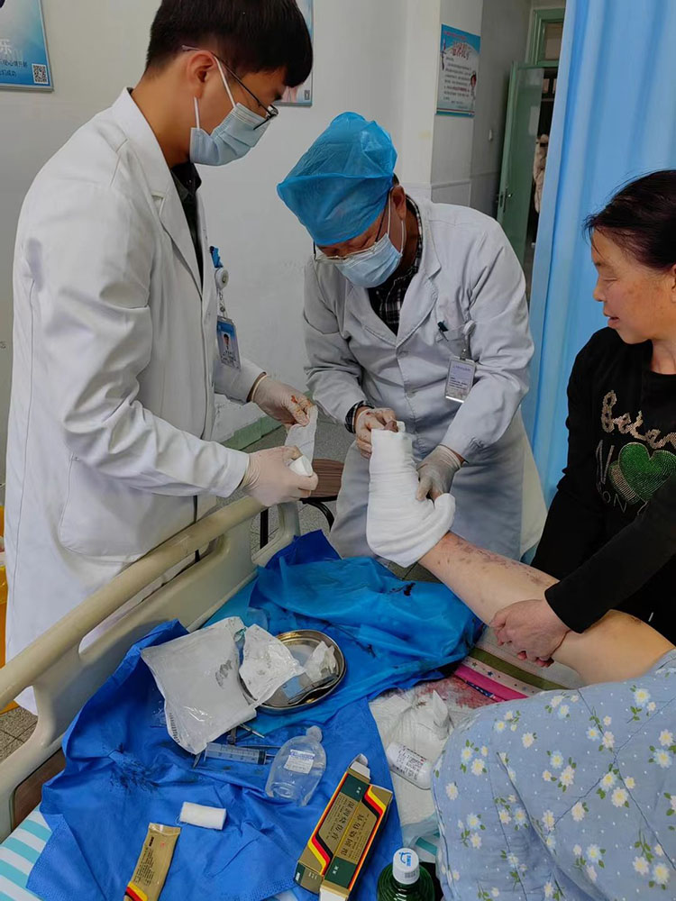 新宝GG—创立事业平台