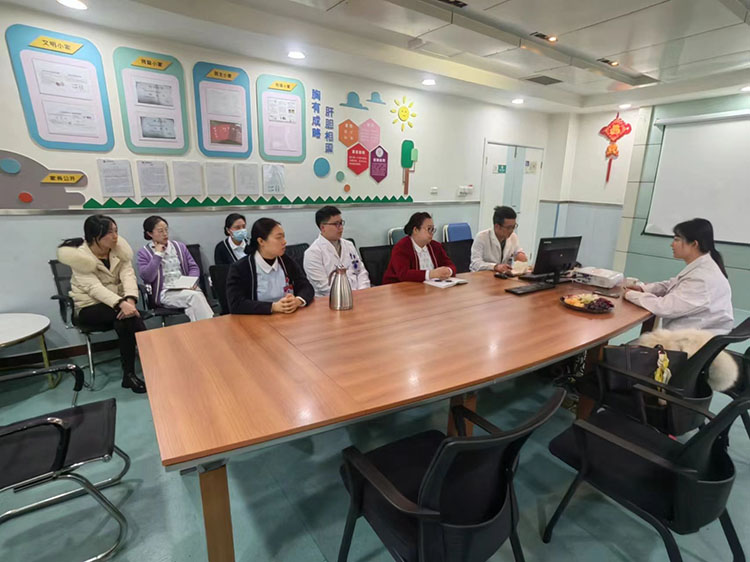 新宝GG—创立事业平台