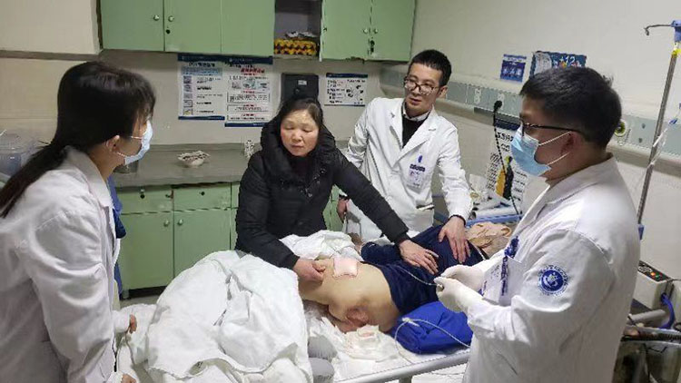 新宝GG—创立事业平台