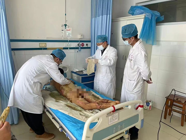 新宝GG—创立事业平台