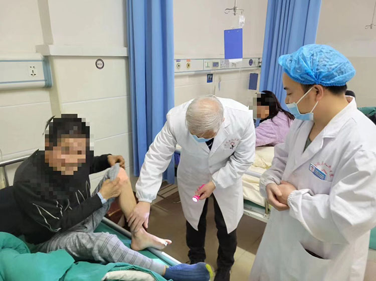 新宝GG—创立事业平台