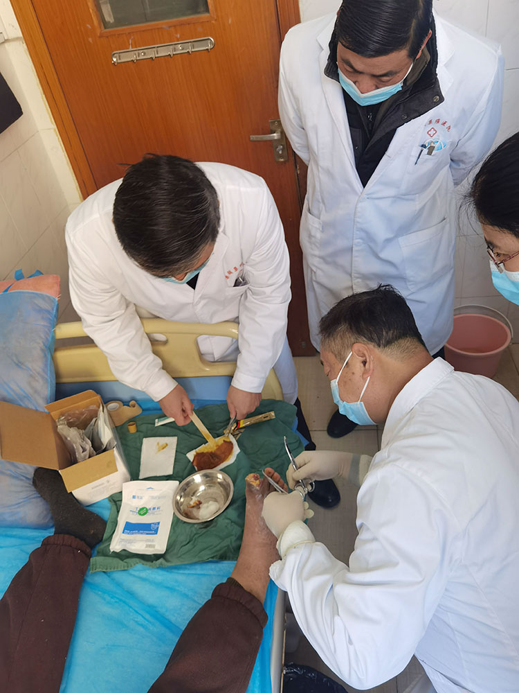 新宝GG—创立事业平台