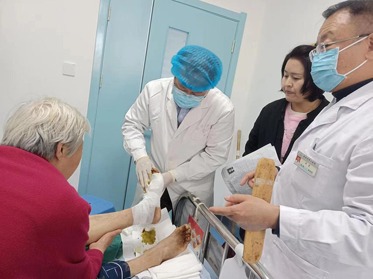 新宝GG—创立事业平台