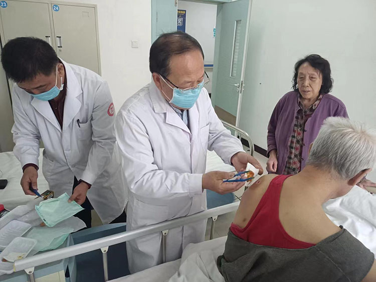 新宝GG—创立事业平台