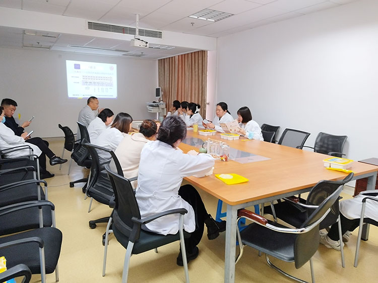 新宝GG—创立事业平台