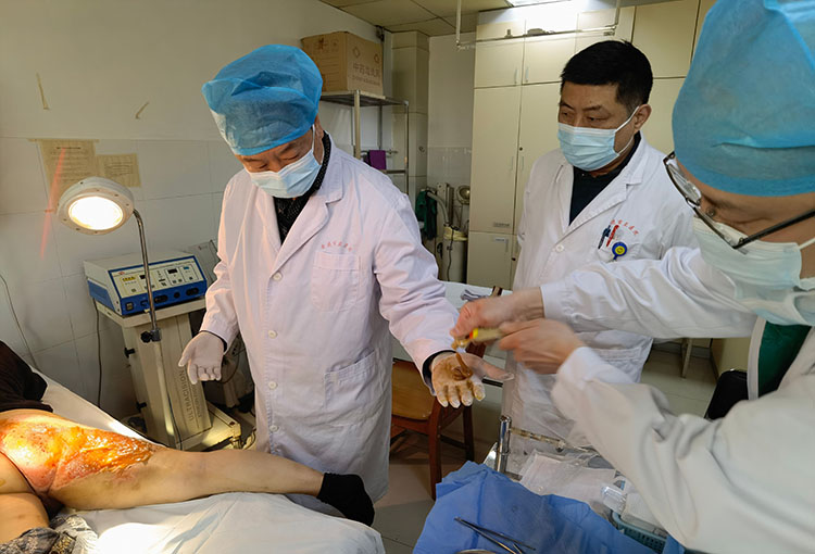 新宝GG—创立事业平台