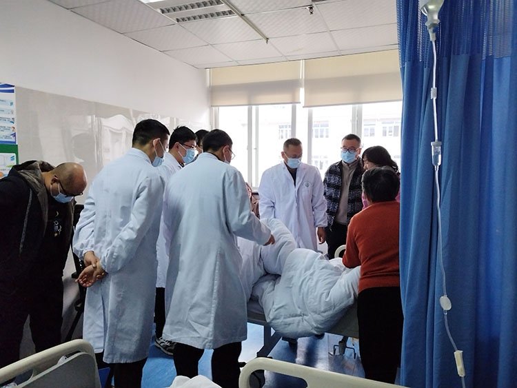 新宝GG—创立事业平台