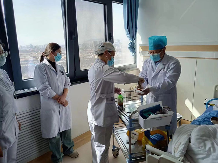 新宝GG—创立事业平台