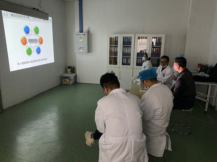 新宝GG—创立事业平台