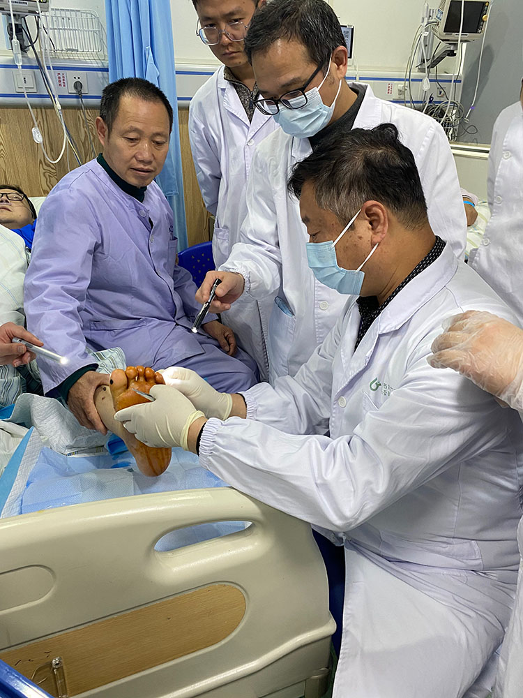 新宝GG—创立事业平台