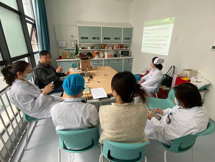 新宝GG—创立事业平台