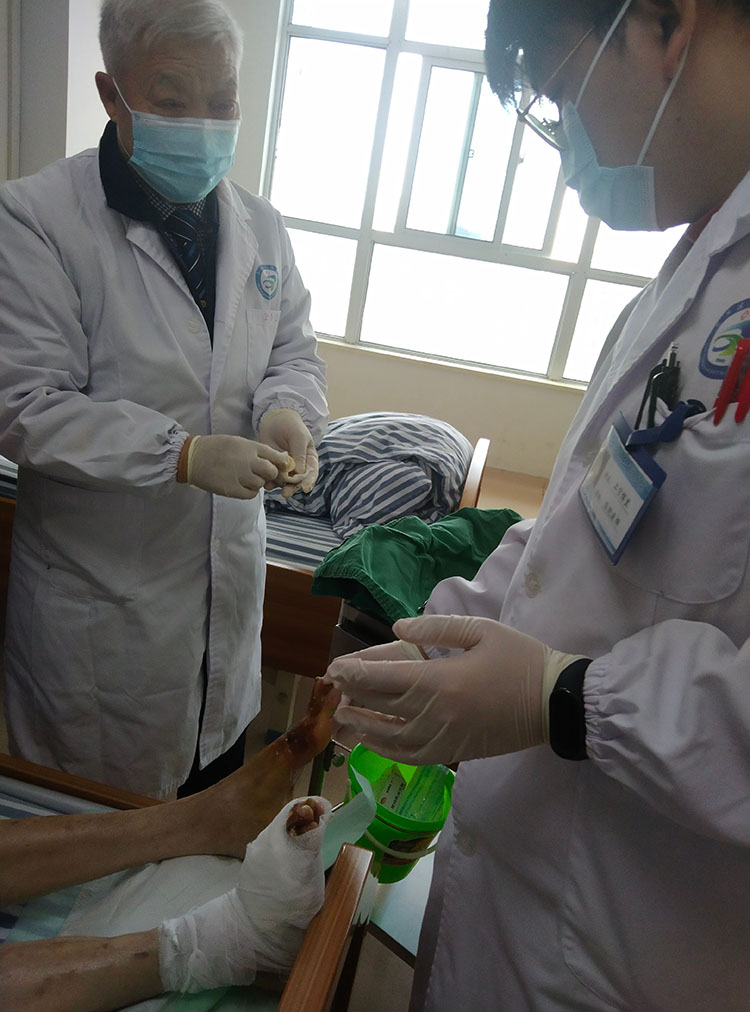 新宝GG—创立事业平台