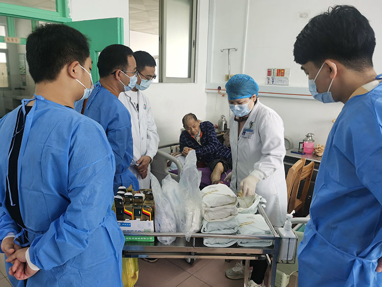 新宝GG—创立事业平台