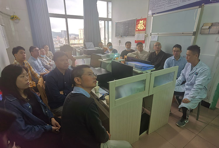 新宝GG—创立事业平台