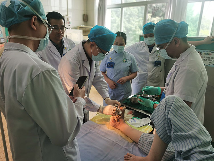 新宝GG—创立事业平台