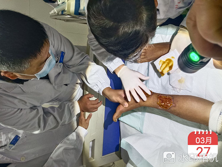 新宝GG—创立事业平台