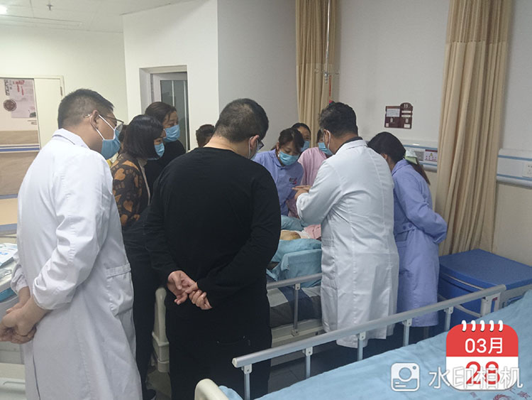 新宝GG—创立事业平台