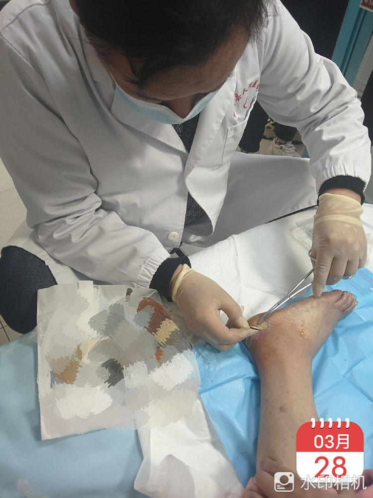 新宝GG—创立事业平台