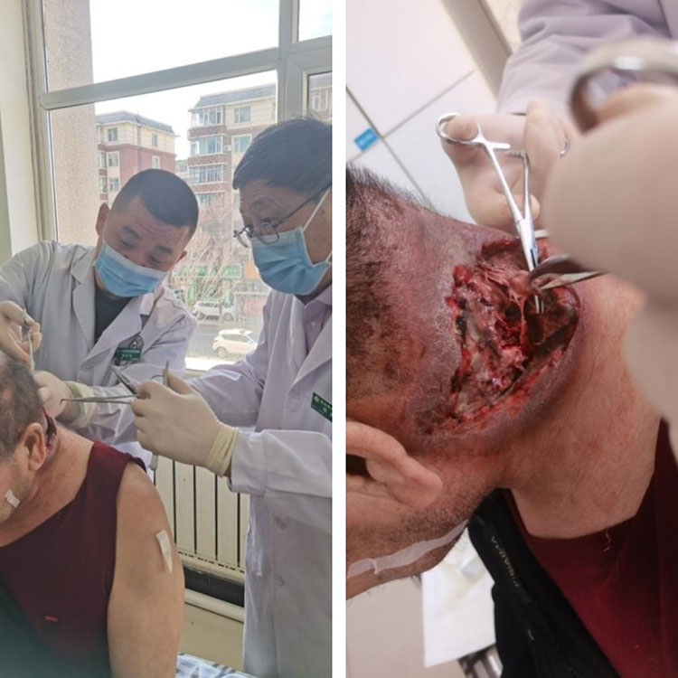 新宝GG—创立事业平台