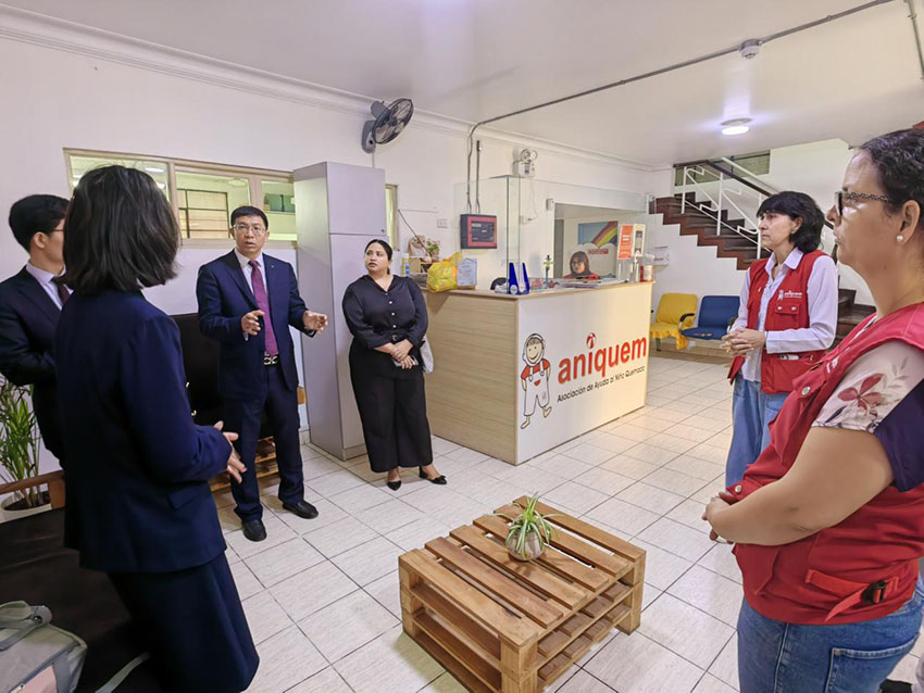 新宝GG—创立事业平台