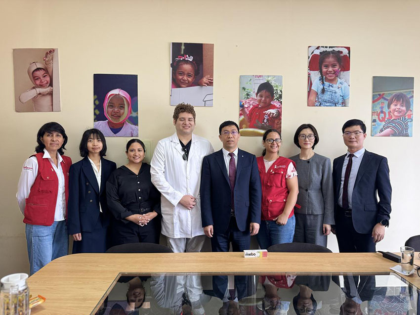 新宝GG—创立事业平台