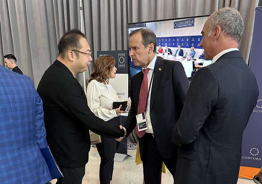 新宝GG—创立事业平台