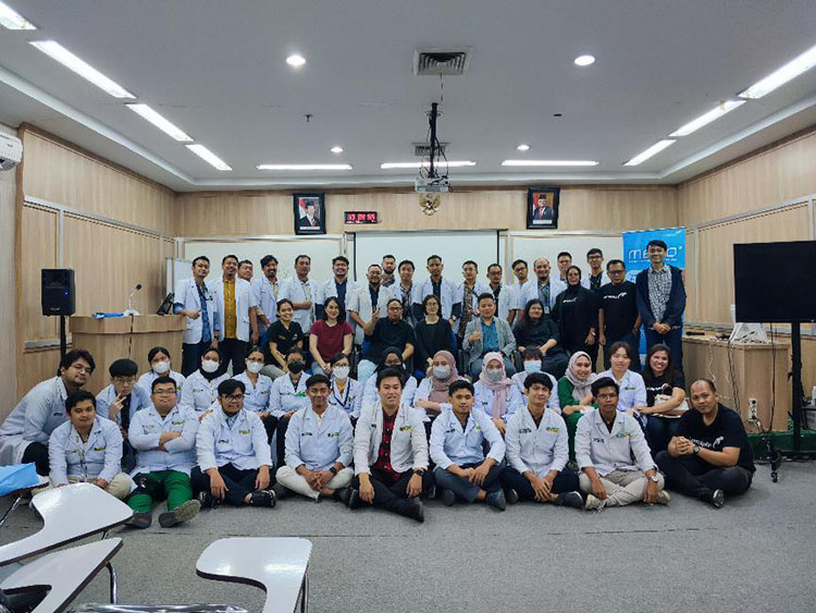 新宝GG—创立事业平台