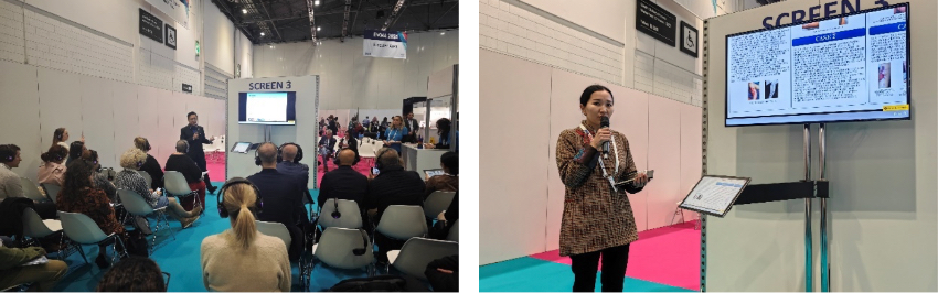 新宝GG—创立事业平台