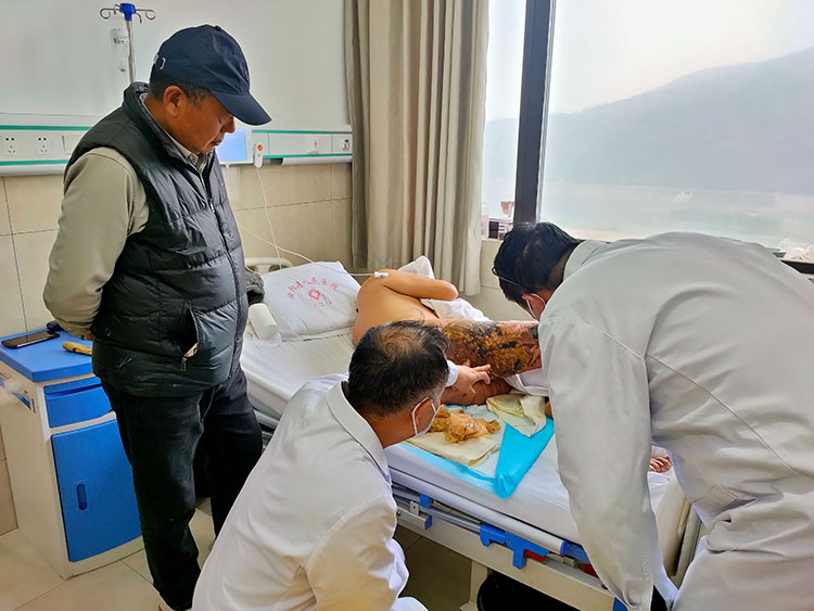 新宝GG—创立事业平台