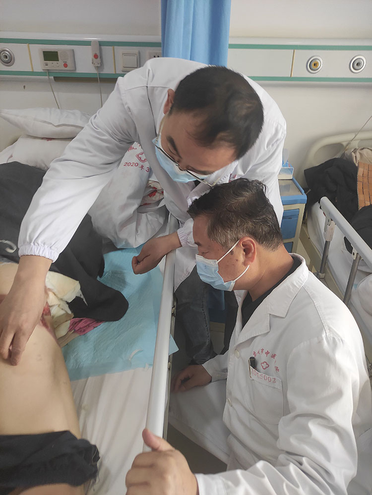 新宝GG—创立事业平台