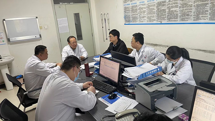 新宝GG—创立事业平台