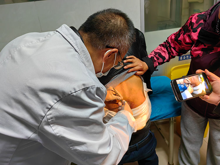 新宝GG—创立事业平台