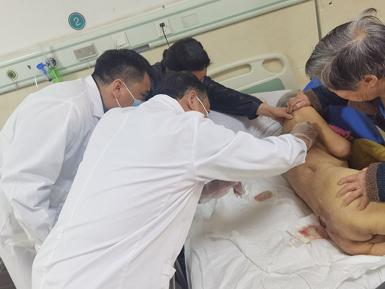 新宝GG—创立事业平台