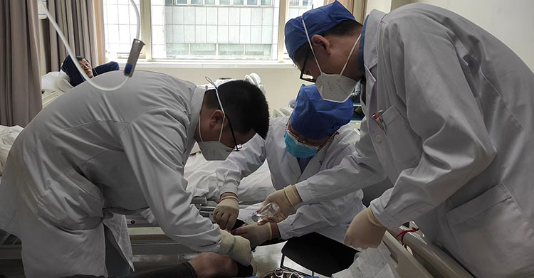 新宝GG—创立事业平台