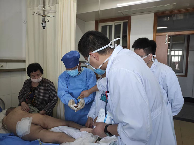 新宝GG—创立事业平台