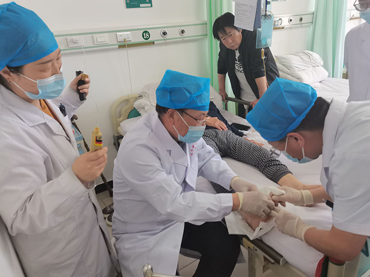 新宝GG—创立事业平台