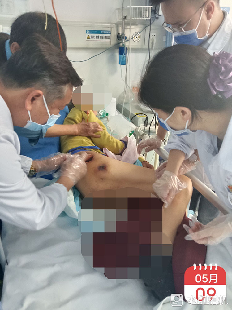 新宝GG—创立事业平台